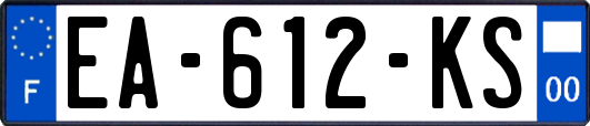 EA-612-KS