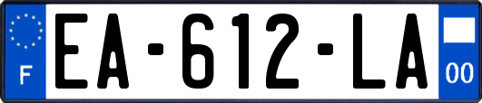 EA-612-LA