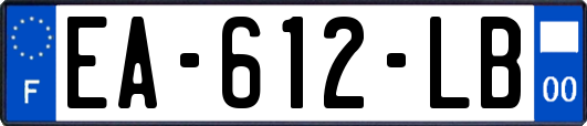 EA-612-LB