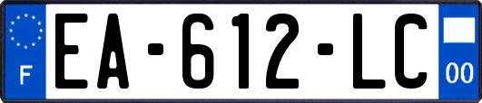 EA-612-LC