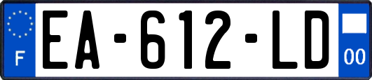 EA-612-LD