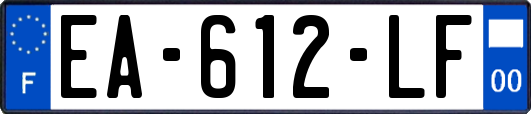 EA-612-LF