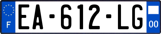 EA-612-LG