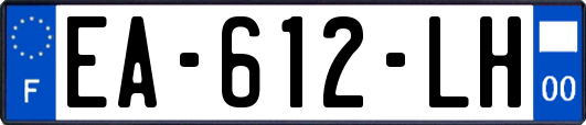 EA-612-LH
