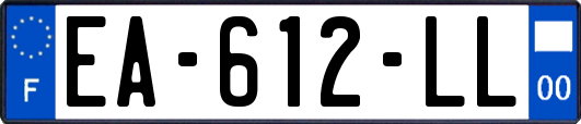 EA-612-LL