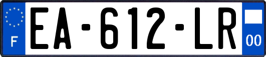 EA-612-LR