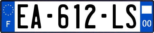 EA-612-LS