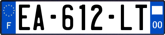 EA-612-LT