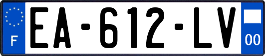 EA-612-LV