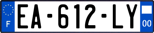EA-612-LY