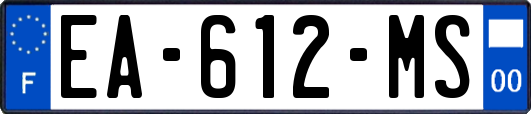EA-612-MS