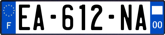 EA-612-NA