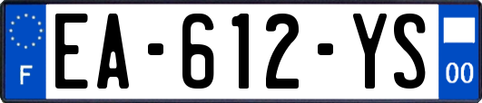 EA-612-YS