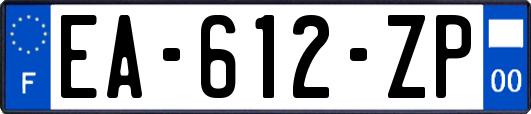 EA-612-ZP