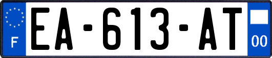 EA-613-AT