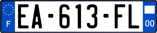 EA-613-FL