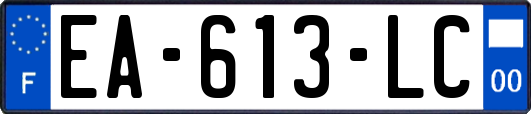 EA-613-LC