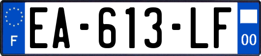 EA-613-LF
