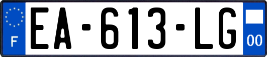 EA-613-LG