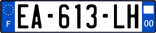 EA-613-LH