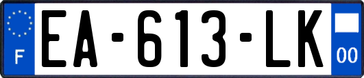 EA-613-LK