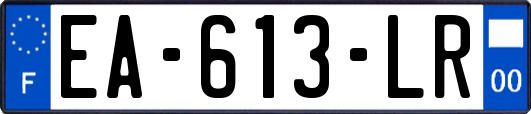 EA-613-LR