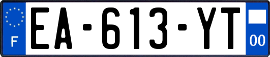 EA-613-YT