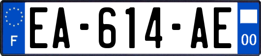 EA-614-AE