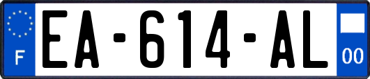 EA-614-AL