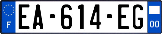 EA-614-EG