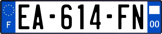 EA-614-FN