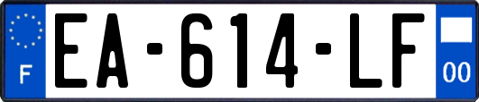 EA-614-LF