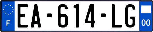 EA-614-LG