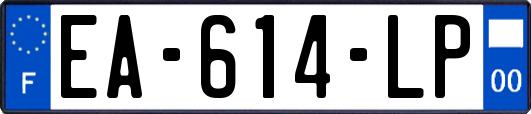 EA-614-LP