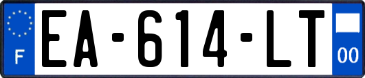 EA-614-LT