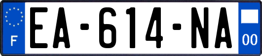 EA-614-NA