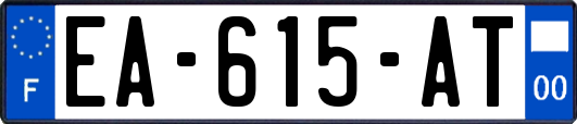 EA-615-AT