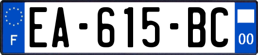 EA-615-BC