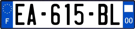 EA-615-BL