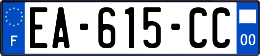 EA-615-CC