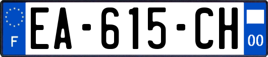 EA-615-CH