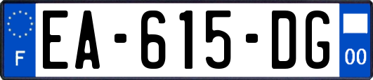 EA-615-DG