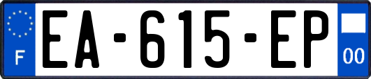 EA-615-EP