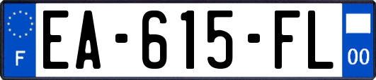 EA-615-FL