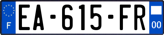 EA-615-FR