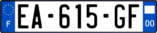 EA-615-GF