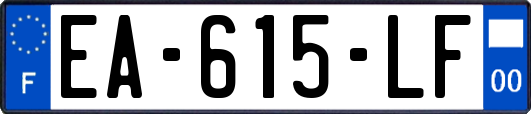 EA-615-LF