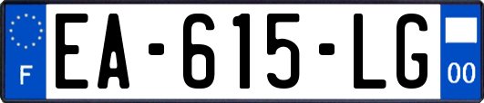EA-615-LG