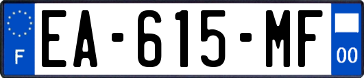 EA-615-MF