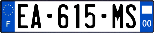 EA-615-MS